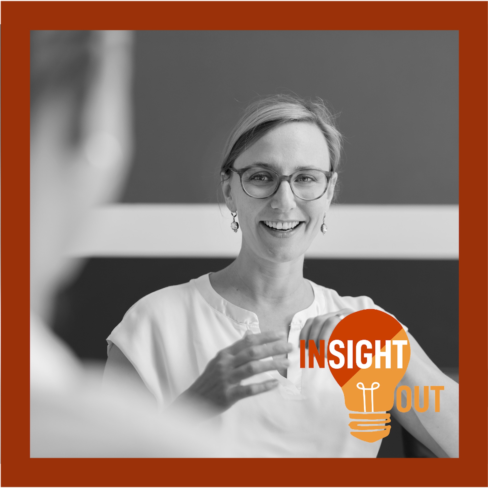 Insight-Out