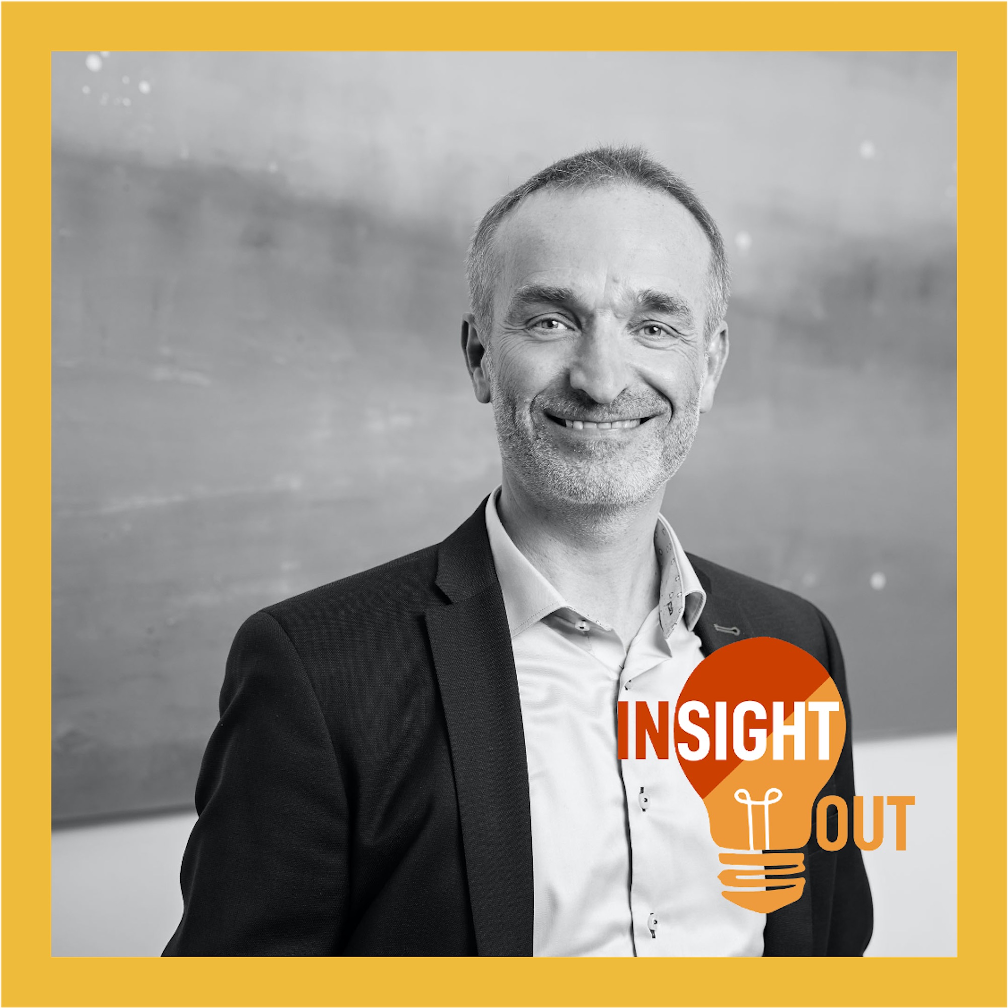 Insight-Out