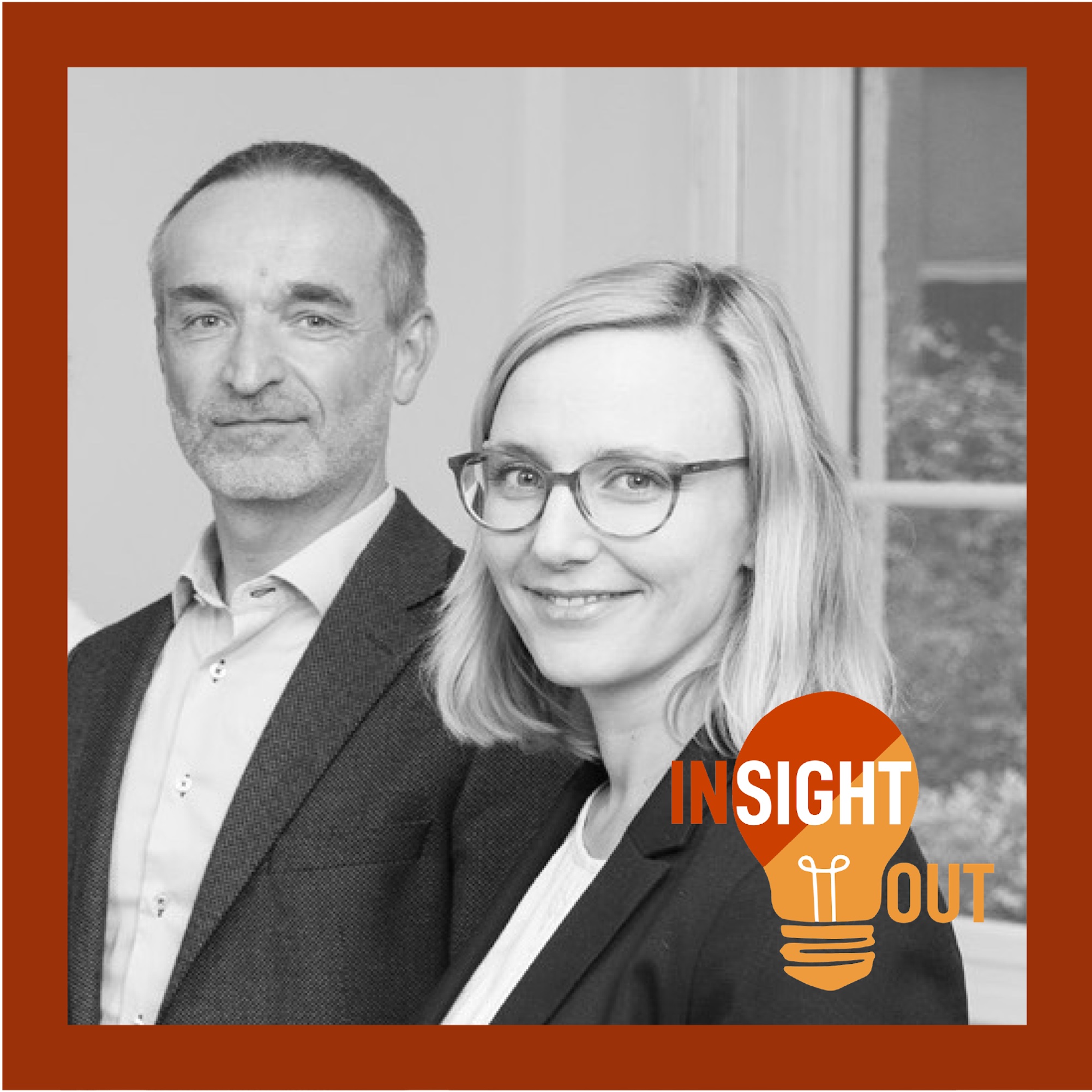 Insight-Out