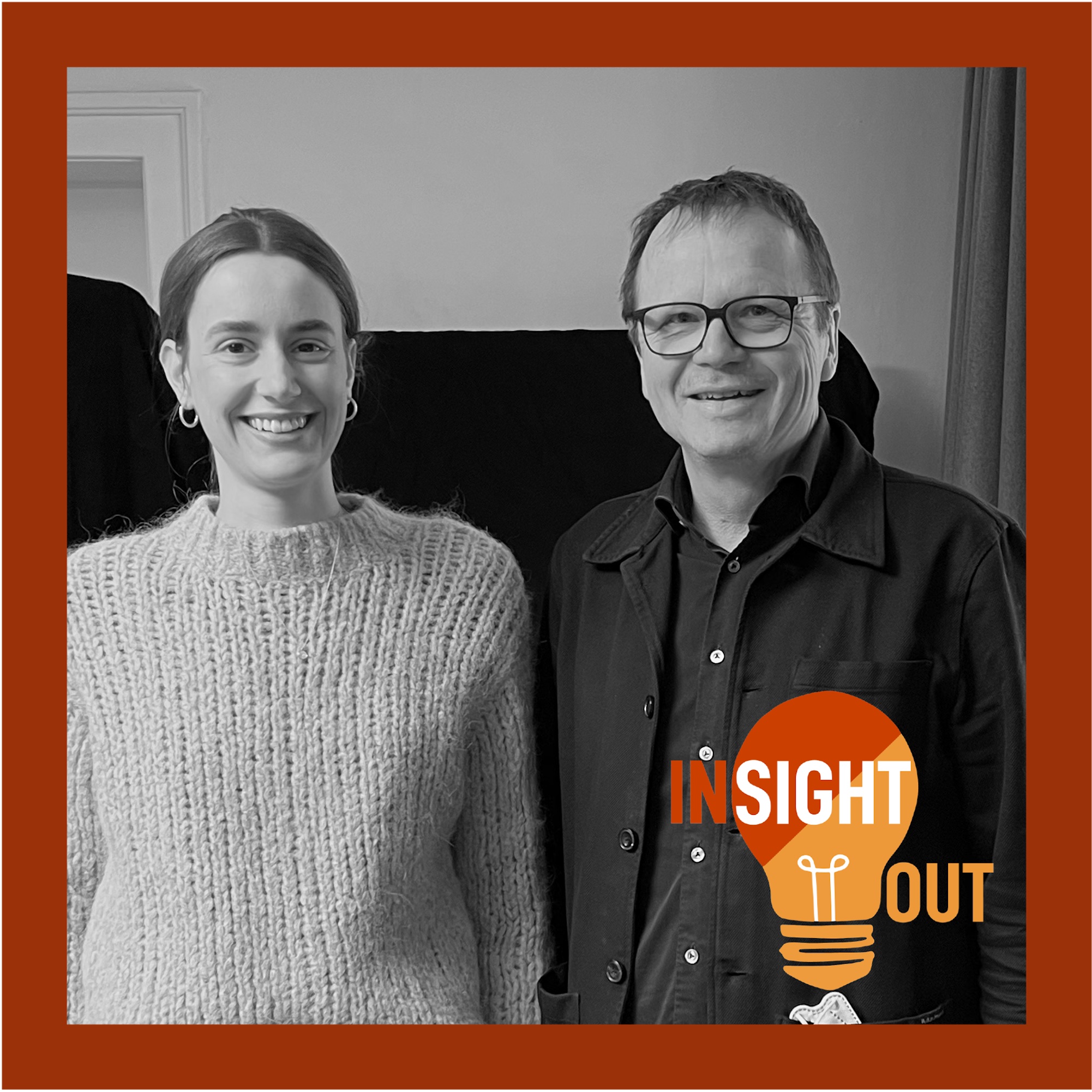 Insight-Out